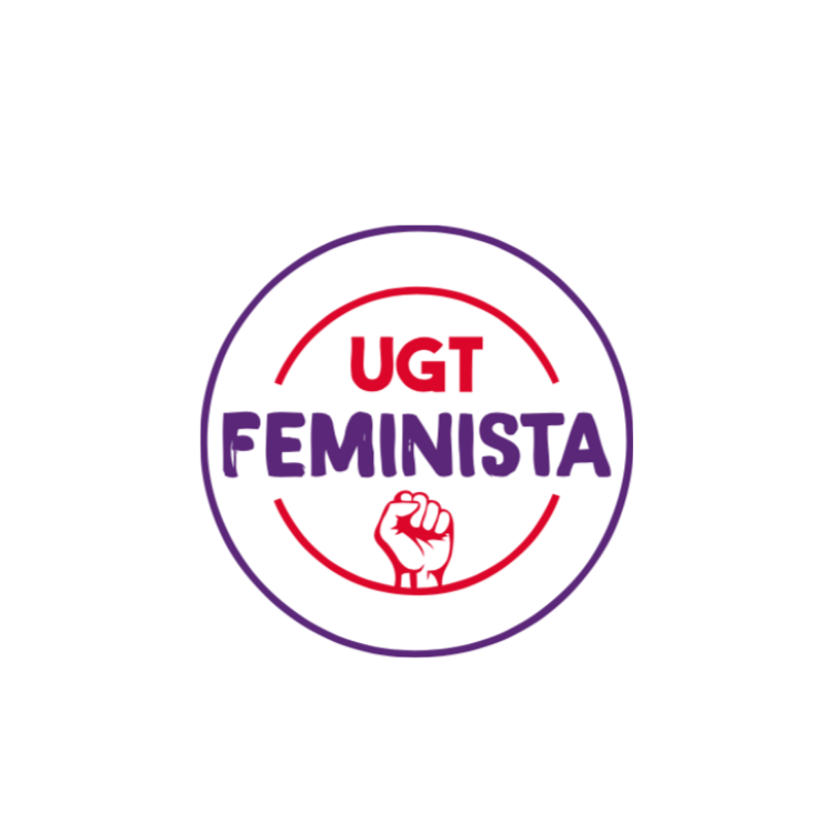 8 de Marzo: Por el Derecho a la Igualdad Efectiva